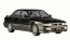 Hasegawa 1/24 Mitsubishi Galant VR-4, has02924, by HASEGAWA