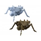 KAIYODO 1/35 ARTPLA Do-Yanen H.A.F.S. Gladiator (Late Mass Production Type) 2 Machine Set, KYD90314, by KAIYODO