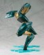 Kotobukiya 1/100 Metal Gear Solid 4: Guns of the Patriots - Metal Gear RAY (Reissue), KBY49172, by KOTOBUKIYA