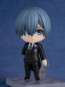 Orange Rouge Nendoroid Ciel Phantomhive: Sapphire Owl Ver. (Black Butler: Boarding School Arc), ORG06557, by Orange Rouge