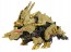 TAKARA TOMY ZW32 ZOIDS WILD STYLASER  , TAK96950, by TAKARA TOMY