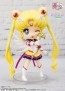 Bandai Figuarts mini Eternal Sailor Moon -Cosmos Edition-, BAC39684, by BANDAI
