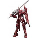 Good Smile Company MODEROID Fafner Mark Dreizehn Kai Chronos (Fafner in the Azure THE BEYOND), GSC95110, by GOOD SMILE COMPANY