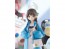 Good Smile Company POP UP PARADE Airi (Band): Event KV Ver. (Blue Archive), GSC64876, by GOOD SMILE COMPANY