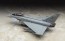 Hasegawa 1/72 E40 Euro Fighter Typhoon Single-seat type plastic kit  , HAS15708, by HASEGAWA