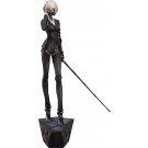 Myethos 1/7 G.A.D_INU Figure, MTS23620, by Myethos