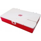Plamo Improvement Commision Tool Box Special Red, PIC77056, by Plamo Improvement Commission