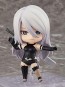 square enix Nendoroid NieR:Automata A2 (YoRHa Type A No. 2) (NieR:Automata) (Rerelease), SQE88467, by SQUARE ENIX