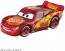 TAKARA TOMY Cars Tomica Lightning McQueen Day Collection 2020  , TAK60762, by TAKARA TOMY