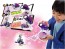 TAKARA TOMY Monster Collection Poketorze Miraidon (Master Ball), TAK70331, by TAKARA TOMY
