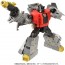 TAKARA TOMY SS-89 Transformers Studio Series Sludge, TAK10115, by TAKARA TOMY