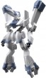 Good Smile Company MODEROID Imber (IDOLM@STER XENOGLOSSIA), GSC67919, by GOOD SMILE COMPANY