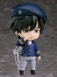 Good Smile Company Nendoroid Yang Wen-li (The Legend of the Galactic Heroes: Die Neue These) (Rerelease), GSC76381, by GOOD SMILE COMPANY