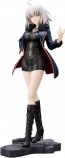 Kotobukiya 1/7 Fate/Grand Order Avenger/Jeanne d'Arc (Alter) Casual ver. (Reissue), KBY58129, by KOTOBUKIYA
