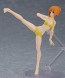 MAX Factory FIGMA FEMALE SWIMSUIT BODY (EMILY) TYPE 2  , MAX66218, by MAX FACTORY
