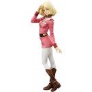 MegaHouse 1/8 Excellent Model RAHDX Series G.A.NEO Mobile Suit Gundam Sayla Mass (Reissue), MEG41781, by MEGAHOUSE