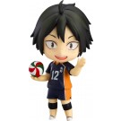 Orange Rouge Nendoroid Tadashi Yamaguchi (Reissue) (Haikyu!!), ORG92546, by Orange Rouge