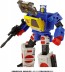 TAKARA TOMY TL-40 Transformers Legacy Twin Cast, TAK07862, by TAKARA TOMY