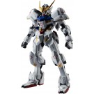 Bandai Gundam Universe ASW-G-08 Gundam Barbatos Renewal, BAC76603, by BANDAI