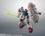 Bandai Robot Spirit (Side MS) Effect Parts Set 2 Ver. A.N.I.M.E. , BAN14292, by BANDAI
