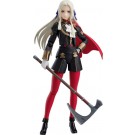 Good Smile Company FIGMA EDELGARD VON HRESVELG (FIRE EMBLEM: THREE HOUSES)  , GSC09693, by GOOD SMILE COMPANY