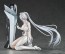 Good Smile Company Hyper Body Cinderella (Goddess of Victory: Nikke), GSC86415, by GOOD SMILE COMPANY