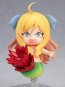 Good Smile Company Nendoroid Jashin-chan (Dropkick on my Devil!) (Reissue), GSC70179, by GOOD SMILE COMPANY