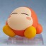 Good Smile Company Nendoroid Waddle Dee (Kirby) (Rerelease), GSC08353, by GOOD SMILE COMPANY