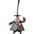 Medicom Toy UDF The Nightmare Before Christmas Mayor, MED58396, by MEDICOM TOY