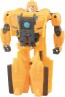 TAKARA TOMY Transformers/ONE OCP-01 Cog Power Change Bumblebee, TAK38606, by TAKARA TOMY