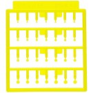 Wave Option System Eyes H-EYES 3 MINI (YELLOW)  , WAV17208, by WAVE
