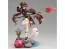Apex 1/7 Genshin Impact: Hu Tao Fragrance in Thaw Ver., APE21894, by Apex