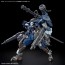 Bandai 1/72 HG Aaron Rhino (Grady Exclusive) (Kyoukai Senki), BAN62903, by BANDAI