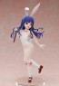 FREEing 1/4 Higurashi: When They Cry - SOTSU: Rika Furude: Bunny Ver., FRE12629, by FREEING