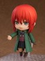 Good Smile Company Nendoroid Chise Hatori: Season 2 Ver. (The Ancient Magus' Bride Season 2), GSC75068, by GOOD SMILE COMPANY