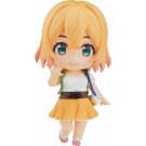 Good Smile Company Nendoroid Mami Nanami (Rent-a-Girlfriend), GSC70681, by GOOD SMILE COMPANY