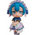 Good Smile Company Nendoroid Marulk (Made in Abyss: The Golden City of the Scorching Sun), GSC04362, by GOOD SMILE COMPANY