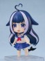 Good Smile Company Nendoroid Shylily, GSC79240, by GOOD SMILE COMPANY