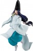 Good Smile Company POP UP PARADE Fujiwara no Sai (Hikaru no Go), GSC46223, by GOOD SMILE COMPANY