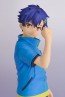 Good Smile Company POP UP PARADE Yomogi Asanaka L Size (Gridman Universe), GSC81229, by GOOD SMILE COMPANY