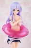 KADOKAWA 1/7 Kanade Tachibana: School Swimsuit ver. (Angel Beats!), KDK57448, by KADOKAWA