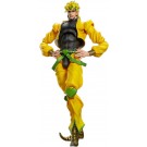 Medicos Super Action Statue BIG DIO (JoJo's Bizarre Adventure Part 3), MEC26855, by MEDICOS