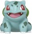 TAKARA TOMY Pokemon Moncolle MS-11 Fusigidane  , TAK41709, by TAKARA TOMY