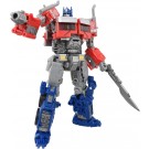 TAKARA TOMY SS-122 Transformers Studio Series Optimus Prime, TAK18547, by TAKARA TOMY