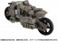 TAKARA TOMY SS-123 Transformers Studio Series Mohawk, TAK18554, by TAKARA TOMY