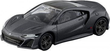 TAKARA TOMY Tomica Premium 32 Honda NSX Type S, TAK12423, by TAKARA TOMY