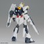 Bandai 1/144 ENTRY GRADE Nu Gundam, BAN33842, by BANDAI