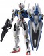 Bandai ROBOT Damashii (SIDE MS) Gundam Aerial ver. A.N.I.M.E., BAC39943, by BANDAI