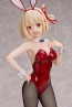 FREEing 1/4 Lycoris Recoil: Chisato Nishikigi: Bunny Ver., FRE13015, by FREEING
