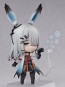 Good Smile Company Nendoroid FrostNova (Arknights) (Reissue), GSC78939, by GOOD SMILE COMPANY